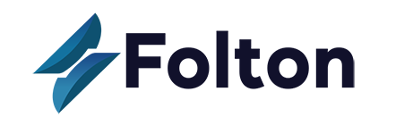Folton