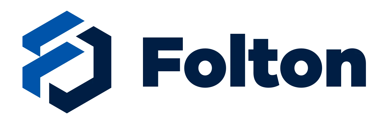 Folton