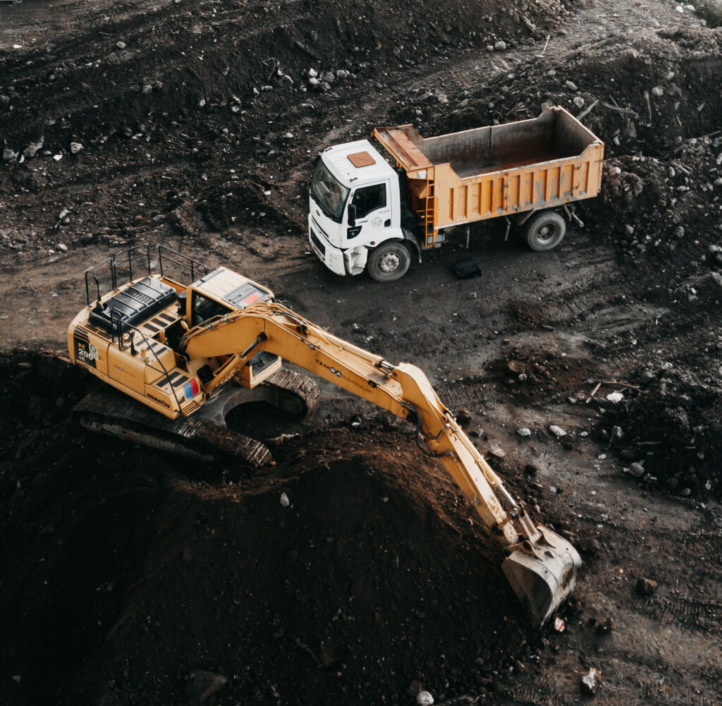 pexels-ikbalphoto-10421758 civil work