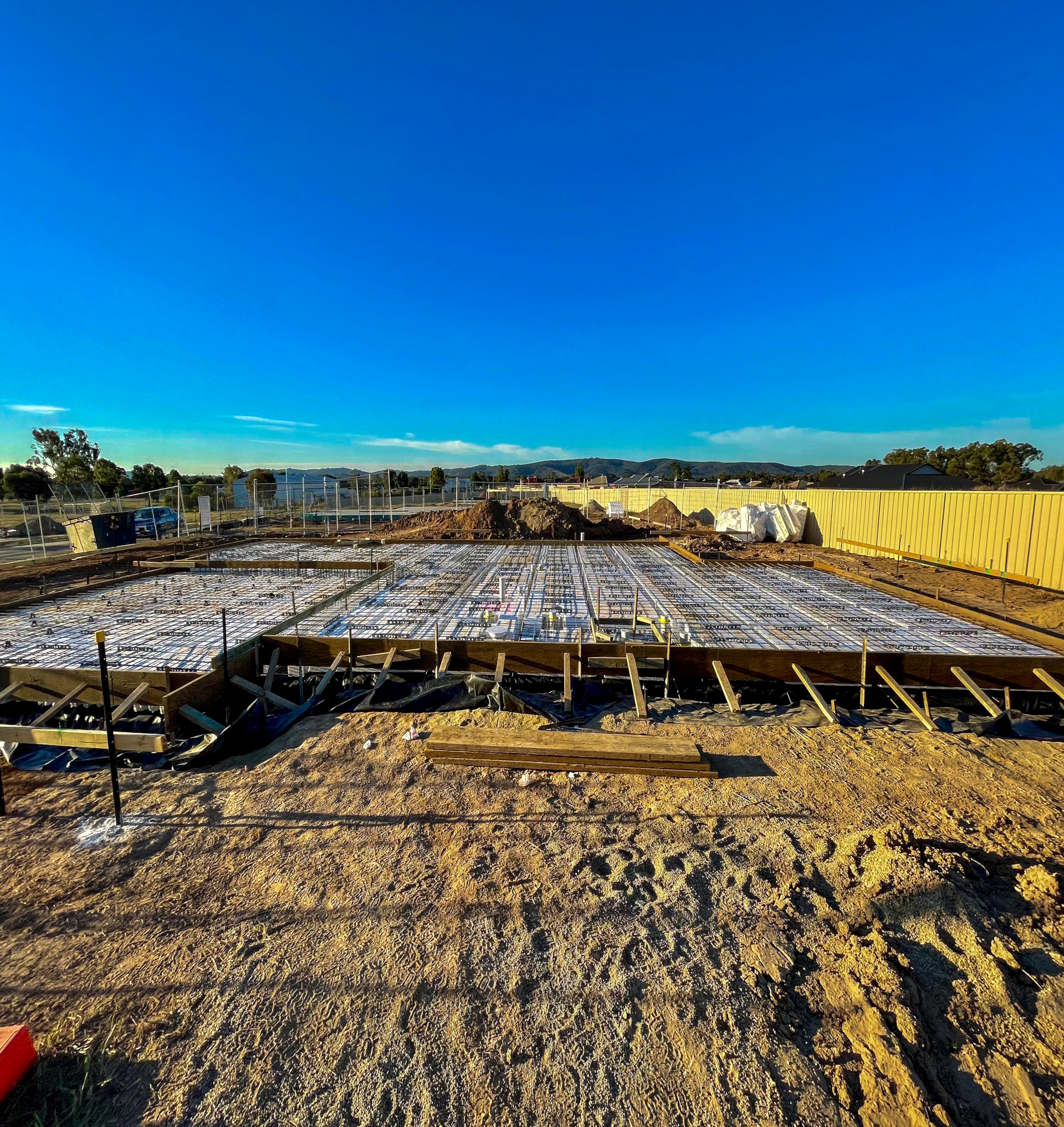 iStock-2260305379-modified Folton framework